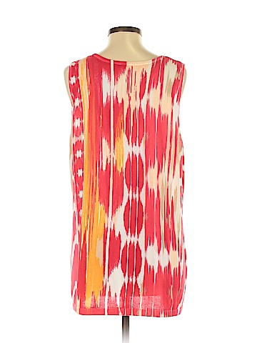 Chico's Sleeveless Top (view 2)