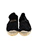 Fabiolas Black Flats Size EU 40 - photo 2