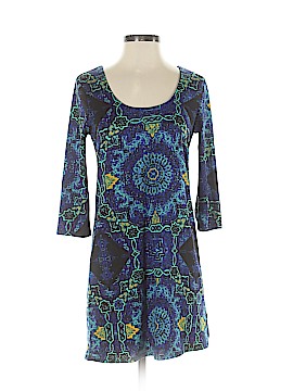 Plenty By Tracy Reese Size XS Petite