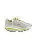 Skechers Silver Sneakers Size 7 - photo 1