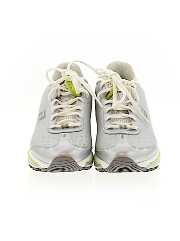 Skechers Sneakers (view 2)