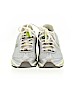 Skechers Silver Sneakers Size 7 - photo 2