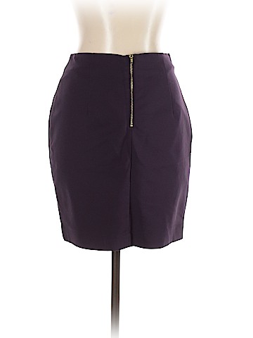 H&M Casual Skirt (view 2)