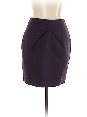 H&M Casual Skirt (view 1)