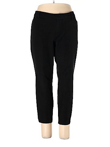 Old Navy Dress Pants (view 1)