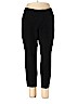 Old Navy 100% Cotton Black Dress Pants Size 16 - photo 1