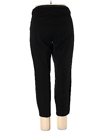 Old Navy Dress Pants (view 2)