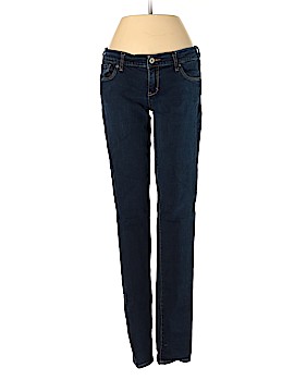 Abercrombie & Fitch Size 4