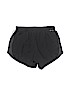Nike 100% Polyester Black Athletic Shorts Size XS - photo 2