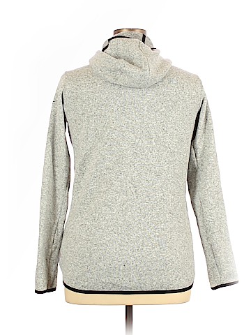 Nike Pullover Hoodie (view 2)