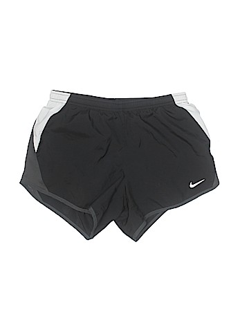 Nike Athletic Shorts (view 1)