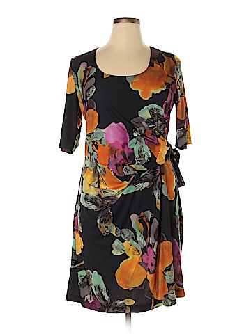 Assorted Brands Casual Dress (view 1)