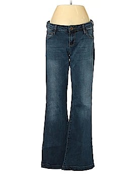 Kut from the Kloth Size 4