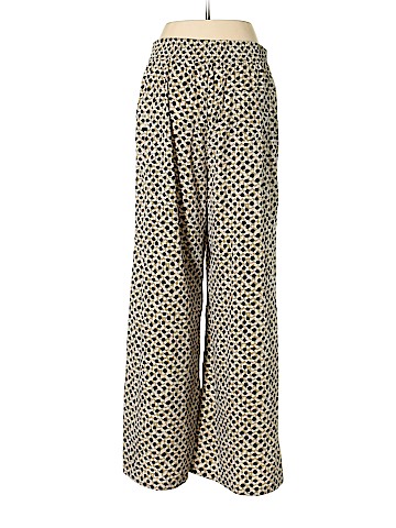 Ranna Gill Casual Pants (view 2)