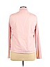 Carolyn Taylor 100% Polyester Pink Jacket Size XL - photo 2