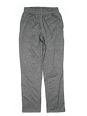 Reebok Sweatpants (view 1)