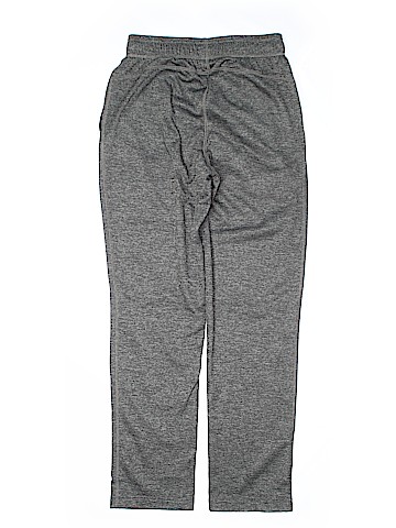 Reebok Sweatpants (view 2)