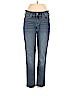 Levi's Blue Jeans Size 27 waist - photo 1