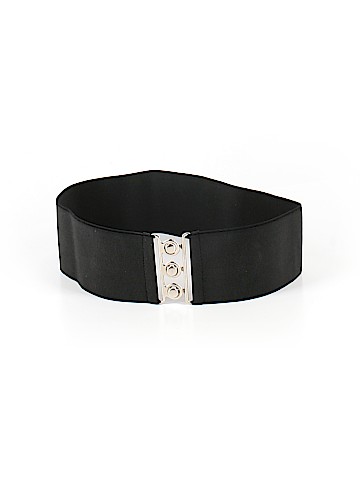 Unbranded Belt (view 1)