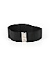 Unbranded Solid Black Belt One size - photo 1