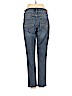 Levi's Blue Jeans Size 27 waist - photo 2