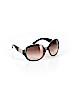 Bvlgari Solid Black Sunglasses One size - photo 1