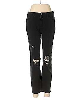 Flying Monkey Size 27 waist