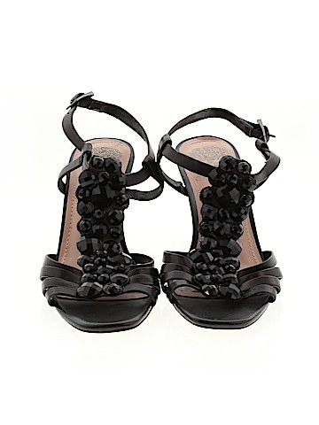 Vince Camuto Wedges (view 2)