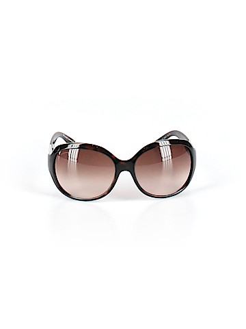 Bvlgari Sunglasses (view 2)