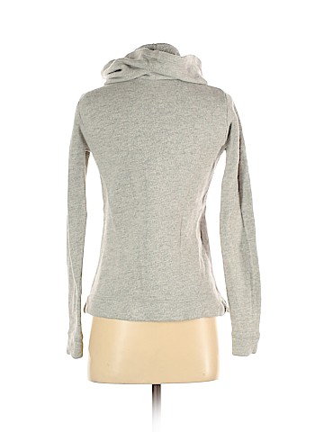 J. Crew Factory Store Sweatshirt (view 2)