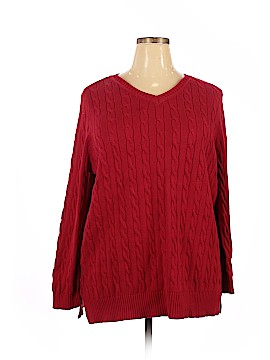 Woman Within Size 2X Plus