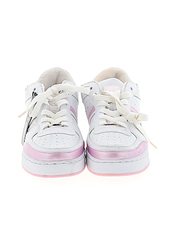 Fubu Sneakers (view 2)