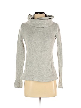 J.Crew Factory Store Size XS Petite