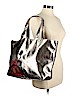 Disney Parks Silver Tote One size - photo 2