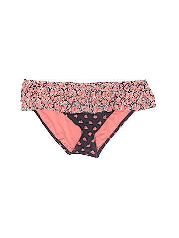 Marc by Marc Jacobs Swimsuit Bottoms (view 1)