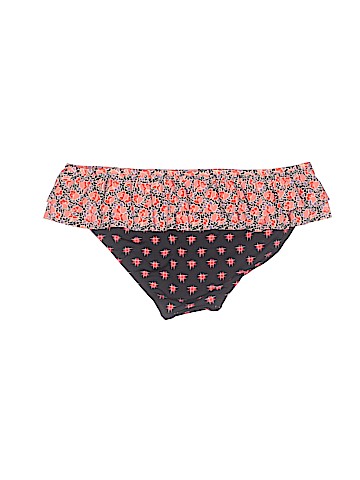 Marc by Marc Jacobs Swimsuit Bottoms (view 2)
