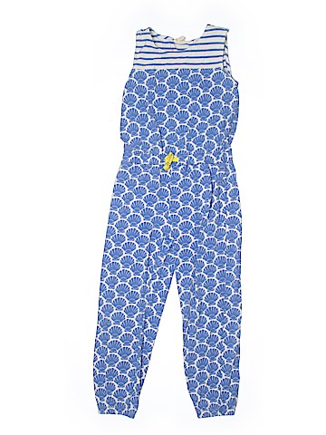 Mini Boden Jumpsuit (view 1)