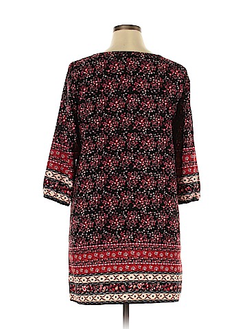 Bebop Casual Dress (view 2)