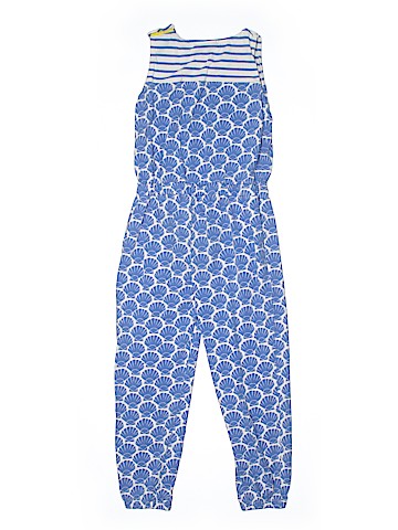 Mini Boden Jumpsuit (view 2)