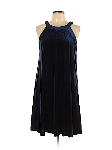 Betsey Johnson Cocktail Dress (view 1)