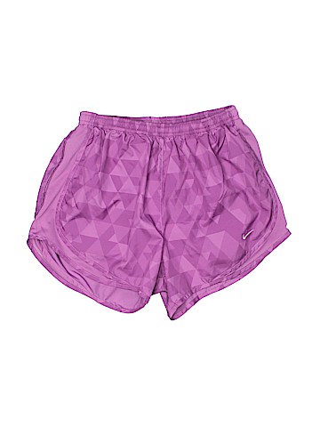 Nike Athletic Shorts (view 1)