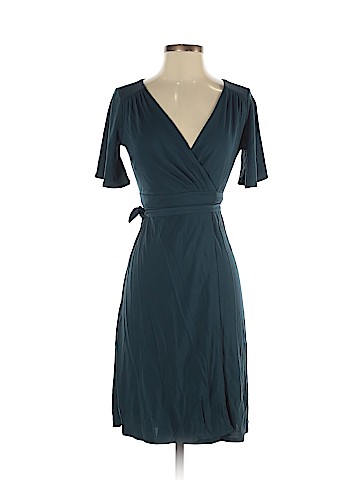 Ann Taylor LOFT Casual Dress (view 1)