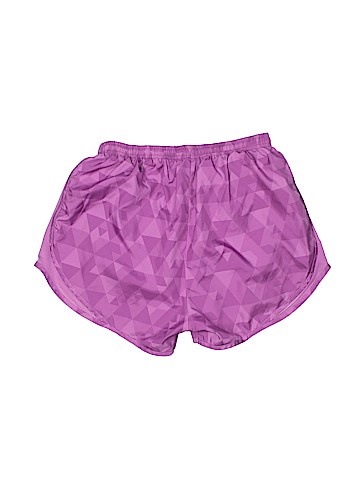 Nike Athletic Shorts (view 2)