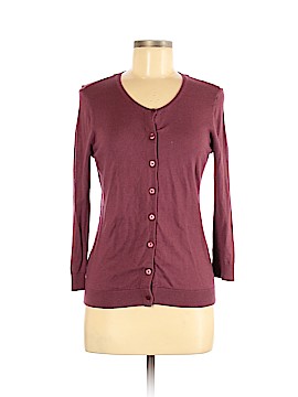 Ann Taylor Factory Size Med