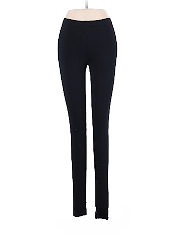 Cotton On Leggings (view 1)