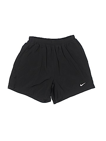 Nike Athletic Shorts (view 1)