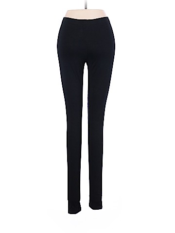 Cotton On Leggings (view 2)