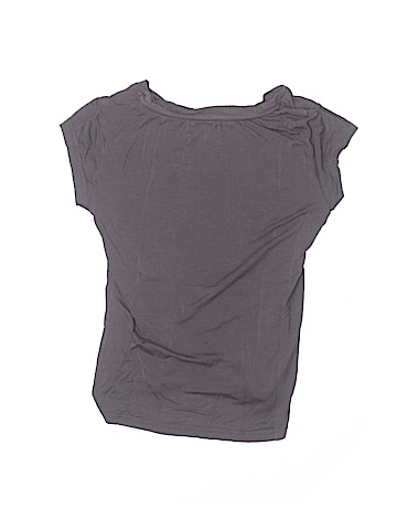 Mia Joy Short Sleeve T-Shirt (view 2)