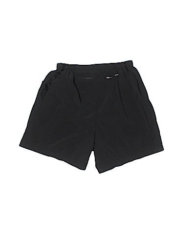 Nike Athletic Shorts (view 2)