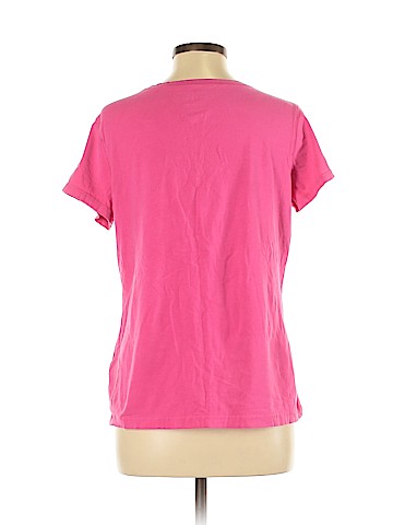 Danskin Now Active T-Shirt (view 2)